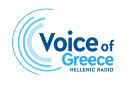 ERT Voice of Greece