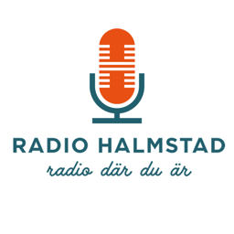 Radio Halmstad FM 88.6