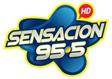 Sensación FM 95.5 - XHTP