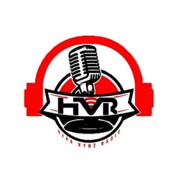 Hypa Vybz Radio