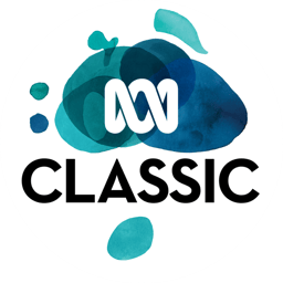 ABC Classic
