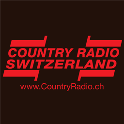Country Radio Switzerland