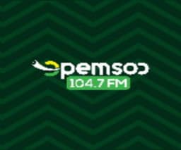 Opemsuo FM 104.7