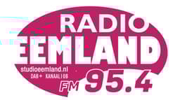 Eemland Radio