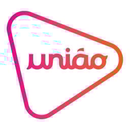 Rádio União FM 105.3