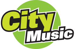 City Music