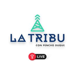 La Tribu FM