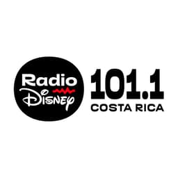 Radio Disney