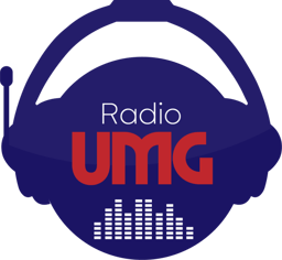 UMG RADIO