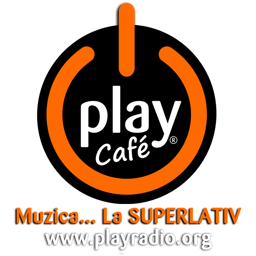 Play Café