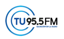 Tu 95.5 FM