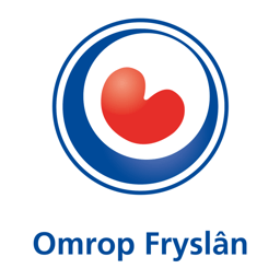 Omrop Fryslân