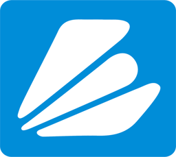 Radio Estepona 107.2 FM