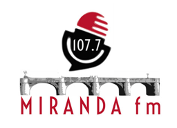 Miranda Fm