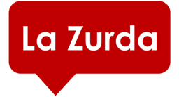 Radio La Zurda