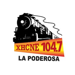 Poderosa 104.7 FM
