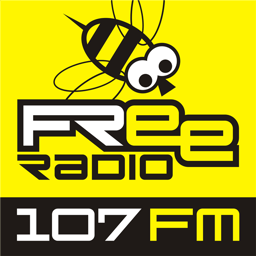 FREE Radio 107.00 FM