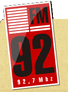 Radio 92FM