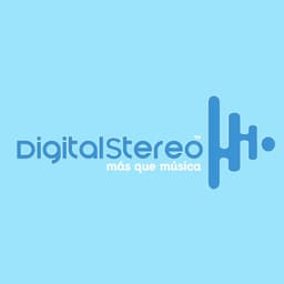 Digital Stereo