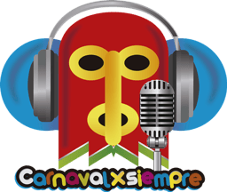 Carnavalxsiempre Web