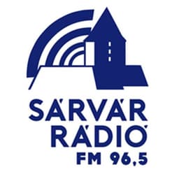 Sarvar Radio 96.5 FM