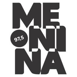 Radio Menina Blumenau