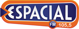 Espacial FM 105.5