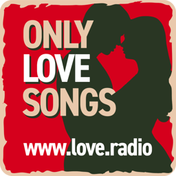 Love Radio - www.love.radio