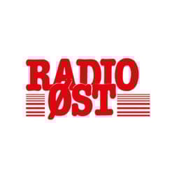 Radio Øst 97.3 FM