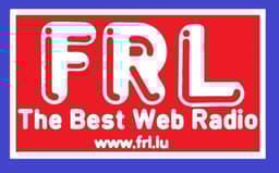 Free Radio Luxembourg