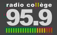 Radio College FM 95.9