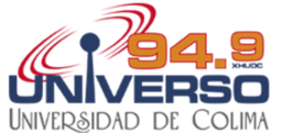 Universo FM 94.9