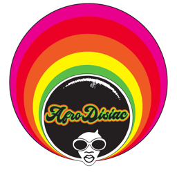 Afro*disiac Live Radio
