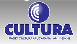 Cultura FM 107.3