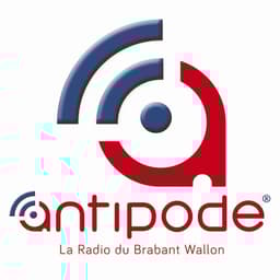 Radio Antipode