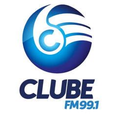 Rádio Clube 99.1 FM