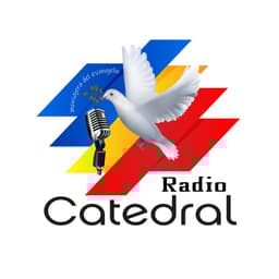 Radio Catedral Azogues