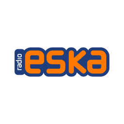 ESKA Kraków FM 97.7