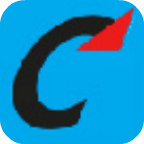 Radio Weststellingwerf Centraal