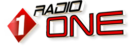 Radio One