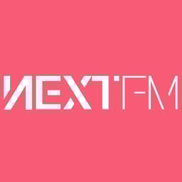 Next FM