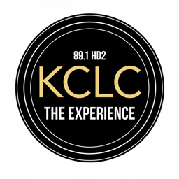 KCLC HD2 The Experience