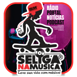 SeliganaMusica®