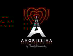 Amorissima