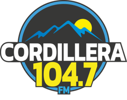 Cordillera 104.7 FM