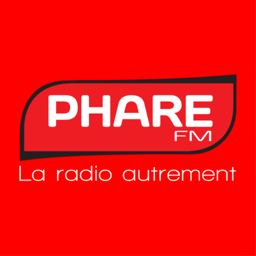Phare FM 92.0