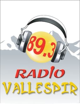 Radio Vallespir FM 89.3