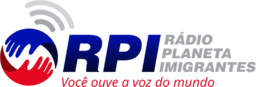 Rádio Planeta Imigrantes