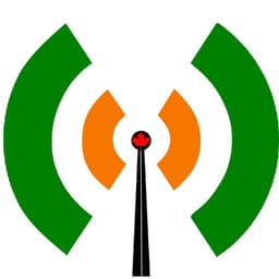 Irish Radio Canada