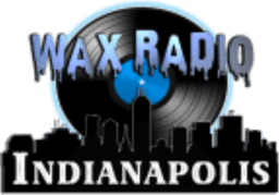 Wax Radio